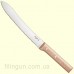 Нож кухонный Opinel №116 Bread knife