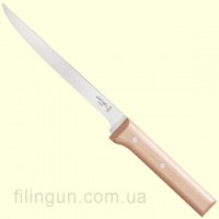 Нож кухонный Opinel №121 Fillet knife