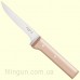 Нож кухонный Opinel №122 Meat & Poultry knife