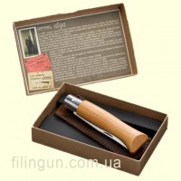 Нож Opinel №8 1890 Limited Edition