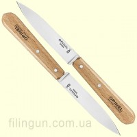 Набор ножей Opinel Office №112