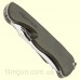 Нож Partner HH032014110 OL Olive