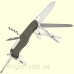 Нож Partner HH042014110 OL Olive