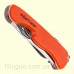 Ніж Partner HH042014110OR Orange
