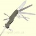 Нож Partner HH052014110 OL Olive