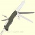 Нож Partner HH062014110 OL Olive