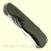 Нож Partner HH062014110 OL Olive