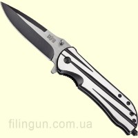 Ніж Skif Plus Bolid