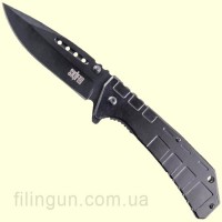 Нож Skif Plus Brave Black