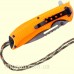 Нож Skif Plus Bright Orange
