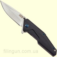 Ніж Skif Plus Cayman