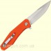 Нож Skif Plus Cruze Orange