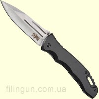 Нож Skif Plus Freshman I