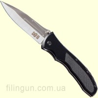 Нож Skif Plus Freshman II