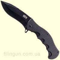 Нож Skif Plus Funster Black