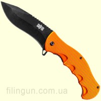 Ніж Skif Plus Funster Orange