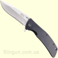 Нож Skif Plus Hardy SF Serr