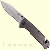 Нож Skif Plus Jolly SF Serr