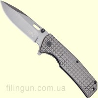 Ніж Skif Plus Joy Gray