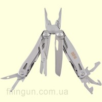 Мультитул Skif Plus Launch 1