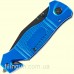 Нож Skif Plus Lifesaver Blue