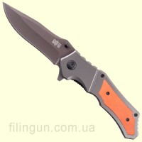Нож Skif Plus Mate Orange