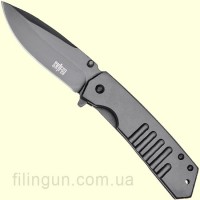 Нож Skif Plus Mime Black Нож Skif Plus Mime Black