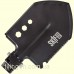 Лопата Skif Plus Mole Black