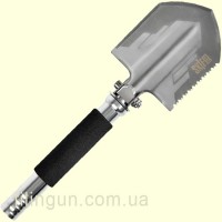 Лопата Skif Plus Mouse