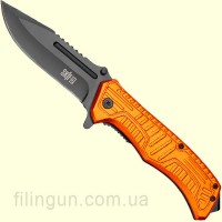 Нож Skif Plus Nutty Orange