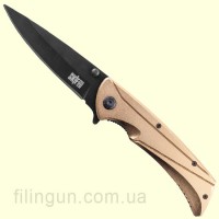 Нож Skif Plus Pike Gold