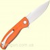 Ніж Skif Plus Prodigy Orange