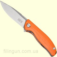 Ніж Skif Plus Prodigy Orange