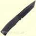 Нож Skif Plus Scout Tanto Black