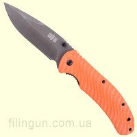 Ніж Skif Plus Simple Orange