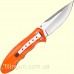 Ніж Skif Plus Splendid Orange