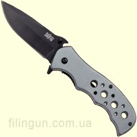 Нож Skif Plus Trapper