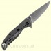Нож Skif 419A Proxy G-10/SW, Black