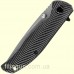 Нож Skif 419A Proxy G-10/SW, Black