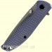Нож Skif 419C Proxy G-10/SW, Grey
