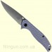 Нож Skif 419C Proxy G-10/SW, Grey