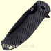Нож Skif 420B Sturdy G-10/Black SW, Black
