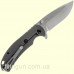 Нож Skif 420C Sturdy G-10/SW, Grey