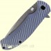 Нож Skif 420C Sturdy G-10/SW, Grey