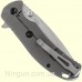 Нож Skif 420C Sturdy G-10/SW, Grey