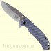 Нож Skif 420C Sturdy G-10/SW, Grey
