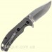 Ніж Skif 420D Sturdy G-10/SF, Grey