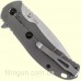 Ніж Skif 420D Sturdy G-10/SF, Grey