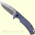Ніж Skif 420D Sturdy G-10/SF, Grey
