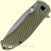Нож Skif 420E Sturdy G-10/SW, Green